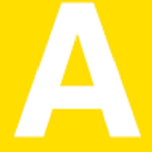 Meet your Posher, Alexa